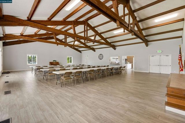 2368 Dalis Drive, Concord, CA 94520