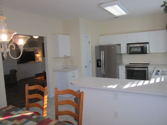 5650 Barefoot Resort Bridge Rd Unit 122, North Myrtle Beach, SC 29582