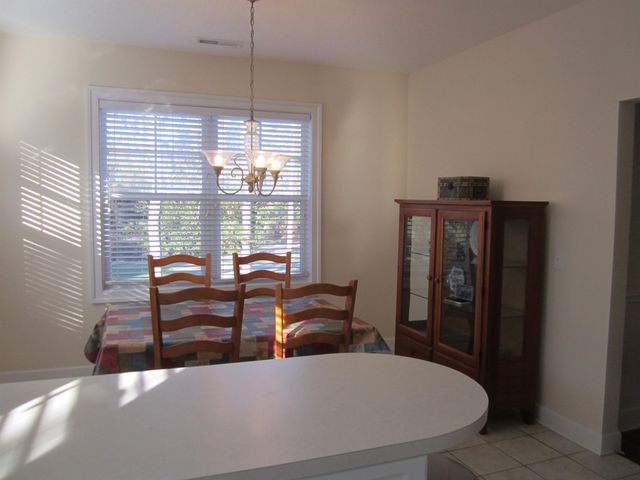 5650 Barefoot Resort Bridge Rd Unit 122, North Myrtle Beach, SC 29582