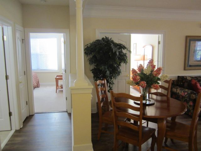 5650 Barefoot Resort Bridge Rd Unit 122, North Myrtle Beach, SC 29582