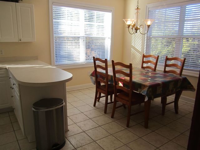 5650 Barefoot Resort Bridge Rd Unit 122, North Myrtle Beach, SC 29582