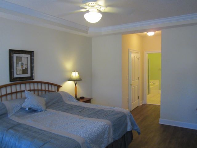 5650 Barefoot Resort Bridge Rd Unit 122, North Myrtle Beach, SC 29582