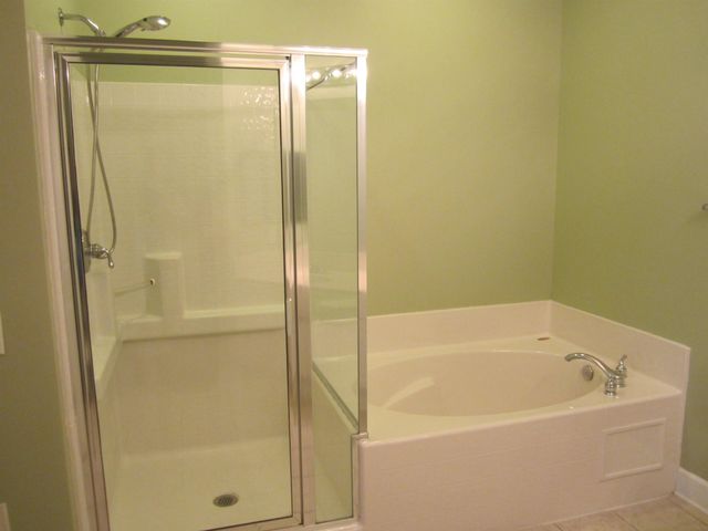 5650 Barefoot Resort Bridge Rd Unit 122, North Myrtle Beach, SC 29582