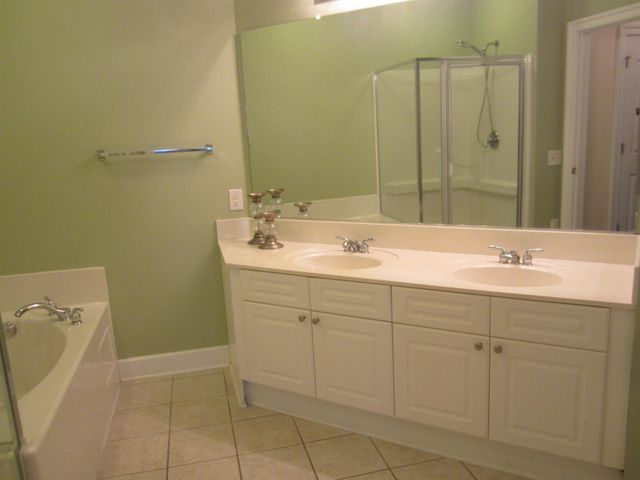 5650 Barefoot Resort Bridge Rd Unit 122, North Myrtle Beach, SC 29582