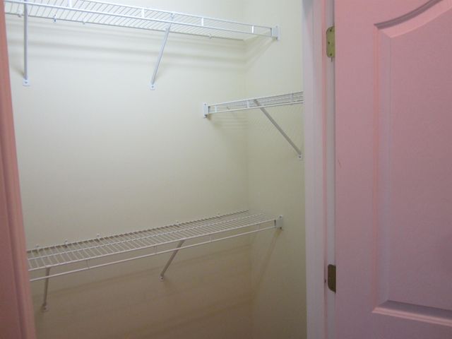 5650 Barefoot Resort Bridge Rd Unit 122, North Myrtle Beach, SC 29582