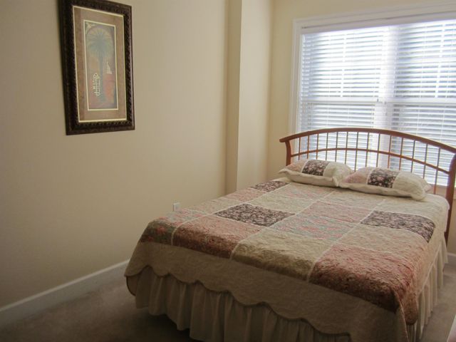 5650 Barefoot Resort Bridge Rd Unit 122, North Myrtle Beach, SC 29582