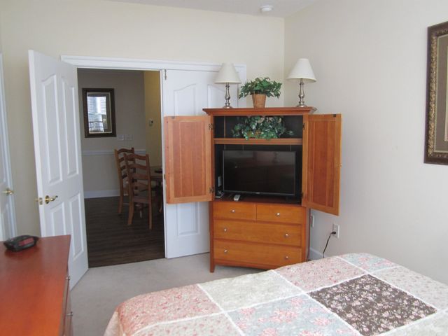 5650 Barefoot Resort Bridge Rd Unit 122, North Myrtle Beach, SC 29582