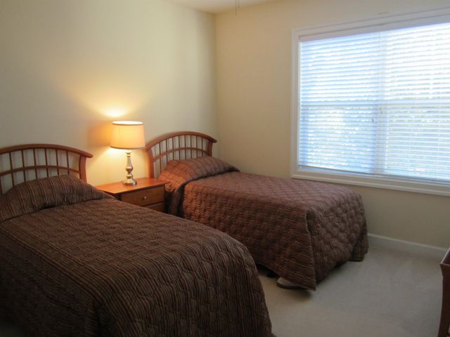 5650 Barefoot Resort Bridge Rd Unit 122, North Myrtle Beach, SC 29582