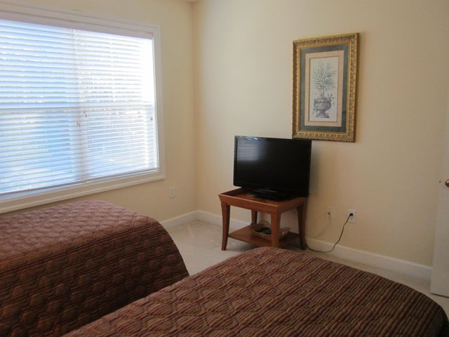 5650 Barefoot Resort Bridge Rd Unit 122, North Myrtle Beach, SC 29582