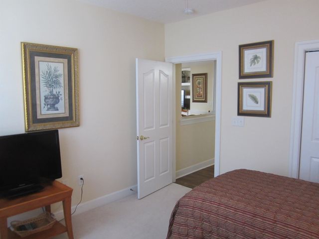 5650 Barefoot Resort Bridge Rd Unit 122, North Myrtle Beach, SC 29582