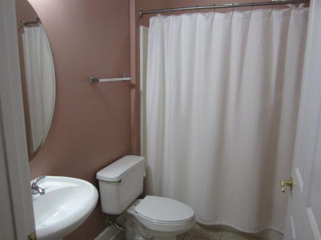 5650 Barefoot Resort Bridge Rd Unit 122, North Myrtle Beach, SC 29582