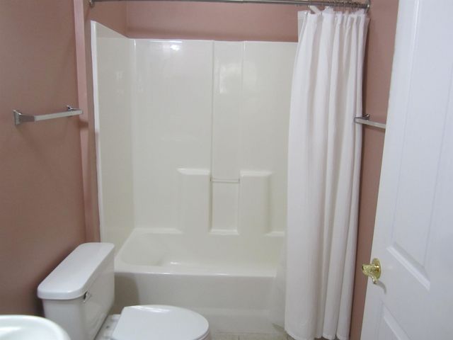 5650 Barefoot Resort Bridge Rd Unit 122, North Myrtle Beach, SC 29582