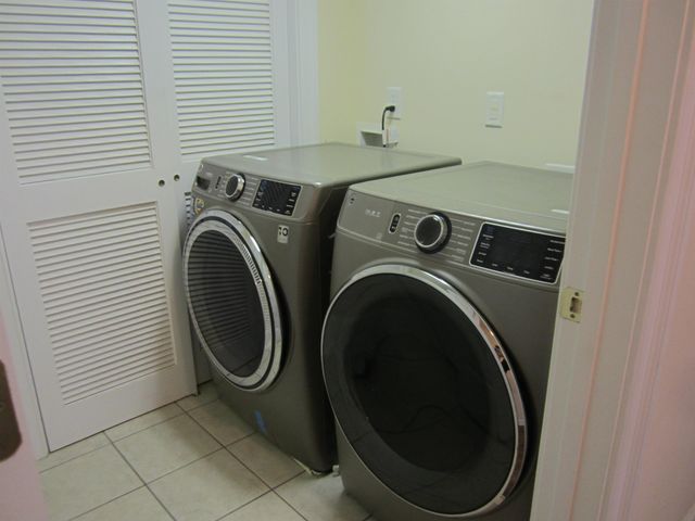 5650 Barefoot Resort Bridge Rd Unit 122, North Myrtle Beach, SC 29582