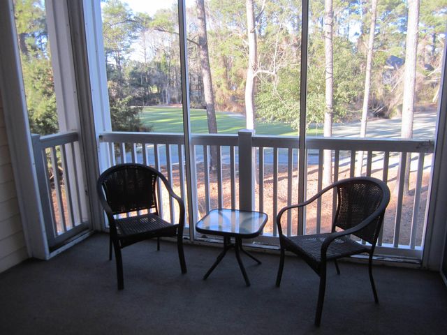 5650 Barefoot Resort Bridge Rd Unit 122, North Myrtle Beach, SC 29582