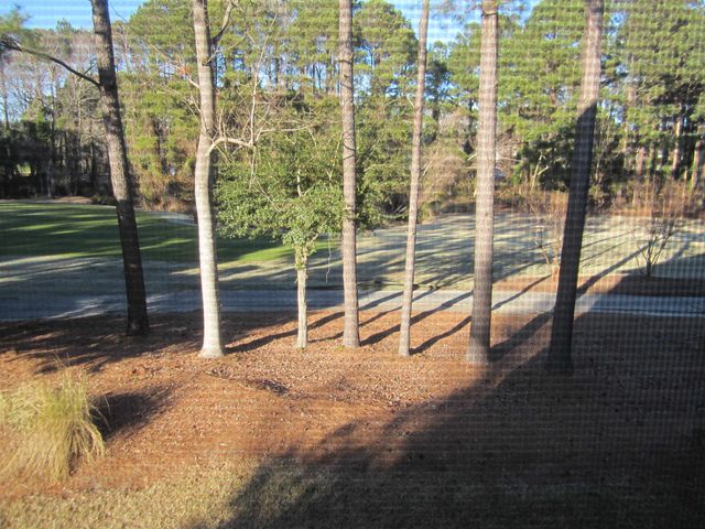 5650 Barefoot Resort Bridge Rd Unit 122, North Myrtle Beach, SC 29582