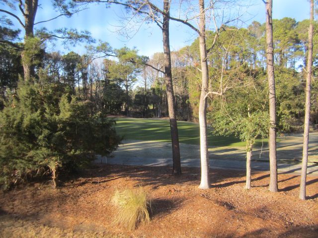 5650 Barefoot Resort Bridge Rd Unit 122, North Myrtle Beach, SC 29582