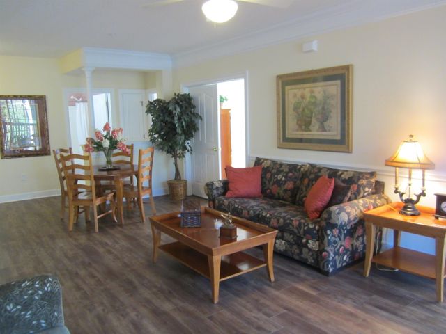 5650 Barefoot Resort Bridge Rd Unit 122, North Myrtle Beach, SC 29582