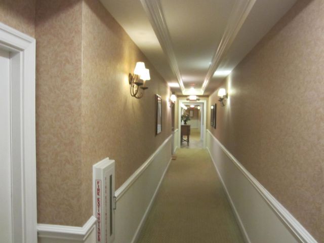 5650 Barefoot Resort Bridge Rd Unit 122, North Myrtle Beach, SC 29582