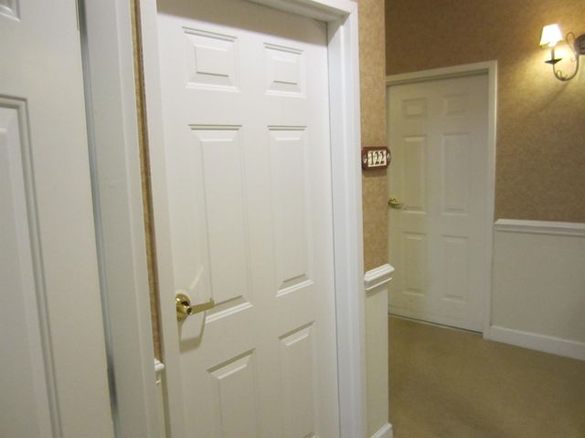 5650 Barefoot Resort Bridge Rd Unit 122, North Myrtle Beach, SC 29582