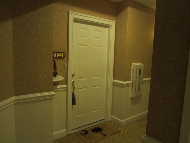 5650 Barefoot Resort Bridge Rd Unit 122, North Myrtle Beach, SC 29582