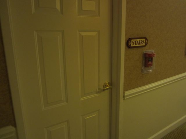 5650 Barefoot Resort Bridge Rd Unit 122, North Myrtle Beach, SC 29582