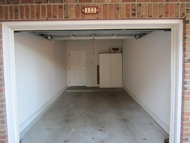 5650 Barefoot Resort Bridge Rd Unit 122, North Myrtle Beach, SC 29582