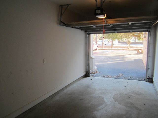 5650 Barefoot Resort Bridge Rd Unit 122, North Myrtle Beach, SC 29582