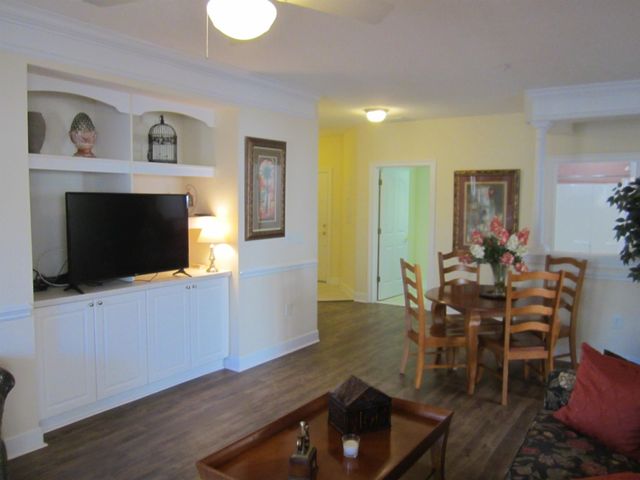 5650 Barefoot Resort Bridge Rd Unit 122, North Myrtle Beach, SC 29582