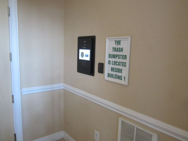 5650 Barefoot Resort Bridge Rd Unit 122, North Myrtle Beach, SC 29582