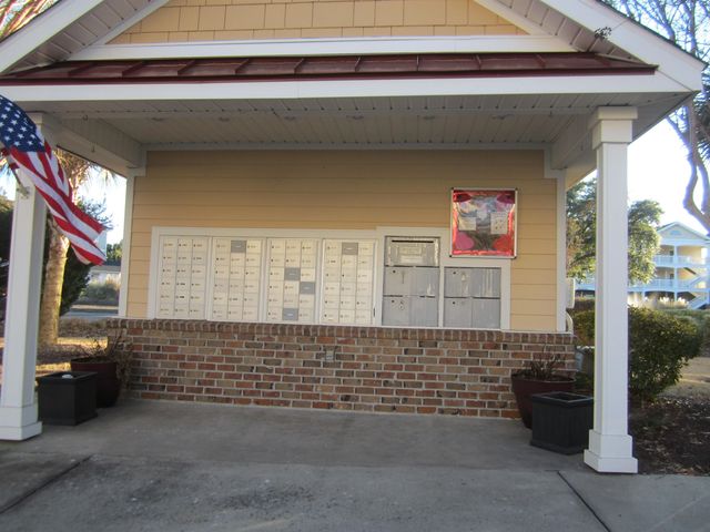 5650 Barefoot Resort Bridge Rd Unit 122, North Myrtle Beach, SC 29582