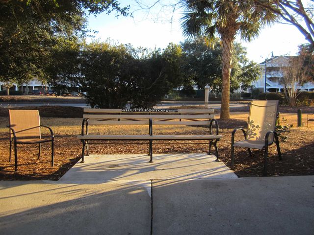 5650 Barefoot Resort Bridge Rd Unit 122, North Myrtle Beach, SC 29582