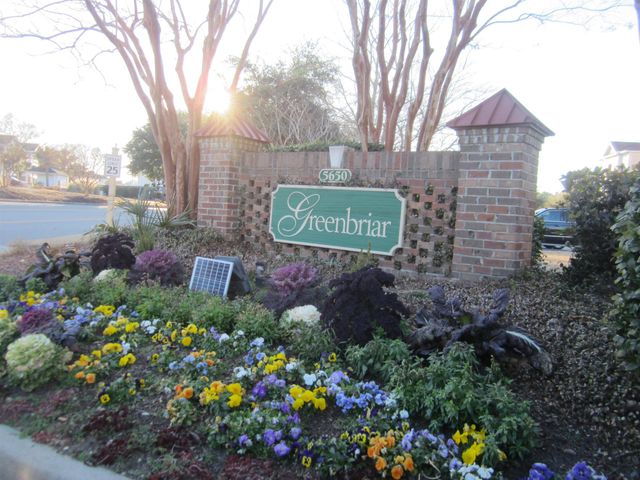 5650 Barefoot Resort Bridge Rd Unit 122, North Myrtle Beach, SC 29582