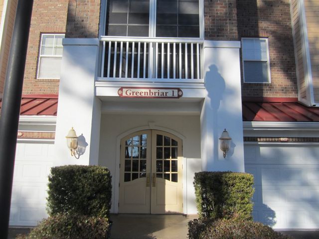 5650 Barefoot Resort Bridge Rd Unit 122, North Myrtle Beach, SC 29582