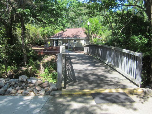 5650 Barefoot Resort Bridge Rd Unit 122, North Myrtle Beach, SC 29582