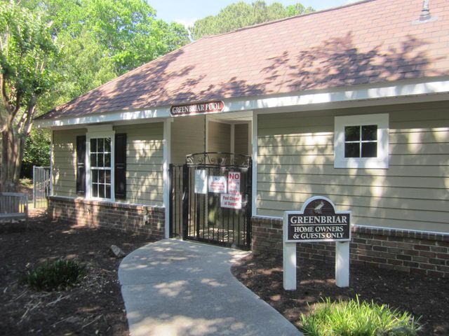 5650 Barefoot Resort Bridge Rd Unit 122, North Myrtle Beach, SC 29582