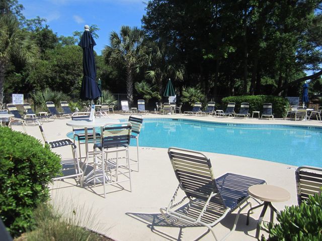 5650 Barefoot Resort Bridge Rd Unit 122, North Myrtle Beach, SC 29582