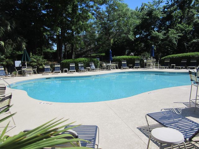 5650 Barefoot Resort Bridge Rd Unit 122, North Myrtle Beach, SC 29582