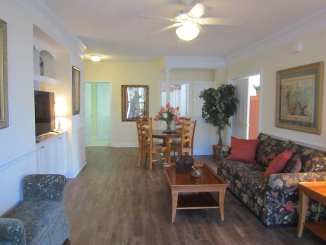5650 Barefoot Resort Bridge Rd Unit 122, North Myrtle Beach, SC 29582