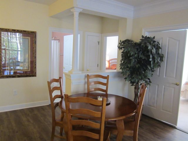 5650 Barefoot Resort Bridge Rd Unit 122, North Myrtle Beach, SC 29582