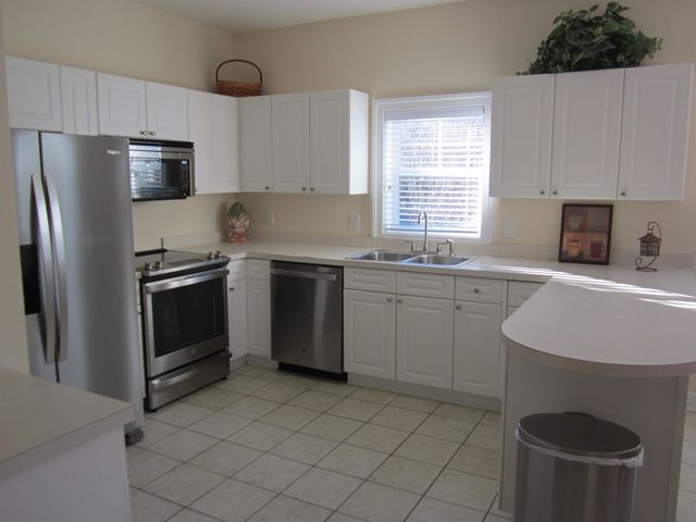 5650 Barefoot Resort Bridge Rd Unit 122, North Myrtle Beach, SC 29582