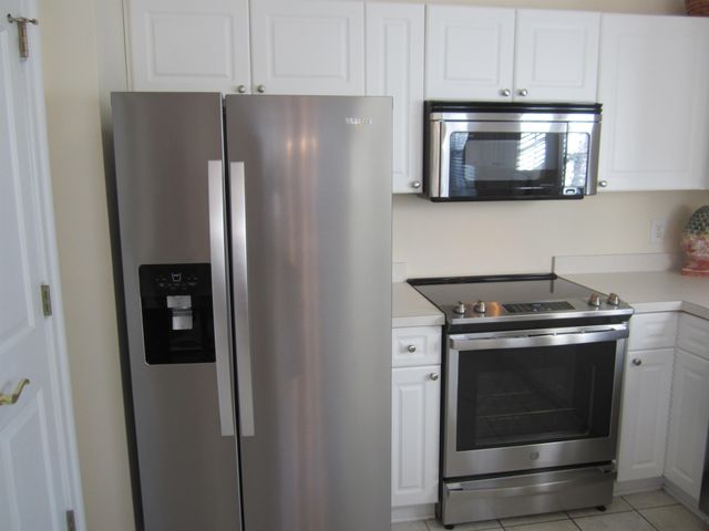 5650 Barefoot Resort Bridge Rd Unit 122, North Myrtle Beach, SC 29582