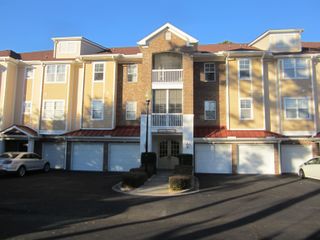 5650 Barefoot Resort Bridge Rd Unit 122, North Myrtle Beach, SC 29582