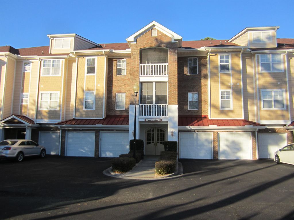 5650 Barefoot Resort Bridge Rd Unit 122, North Myrtle Beach, SC 29582