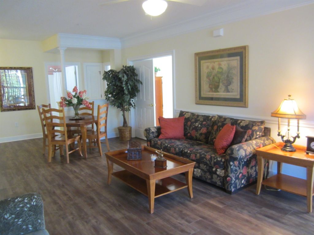 5650 Barefoot Resort Bridge Rd Unit 122, North Myrtle Beach, SC 29582 — photo 3