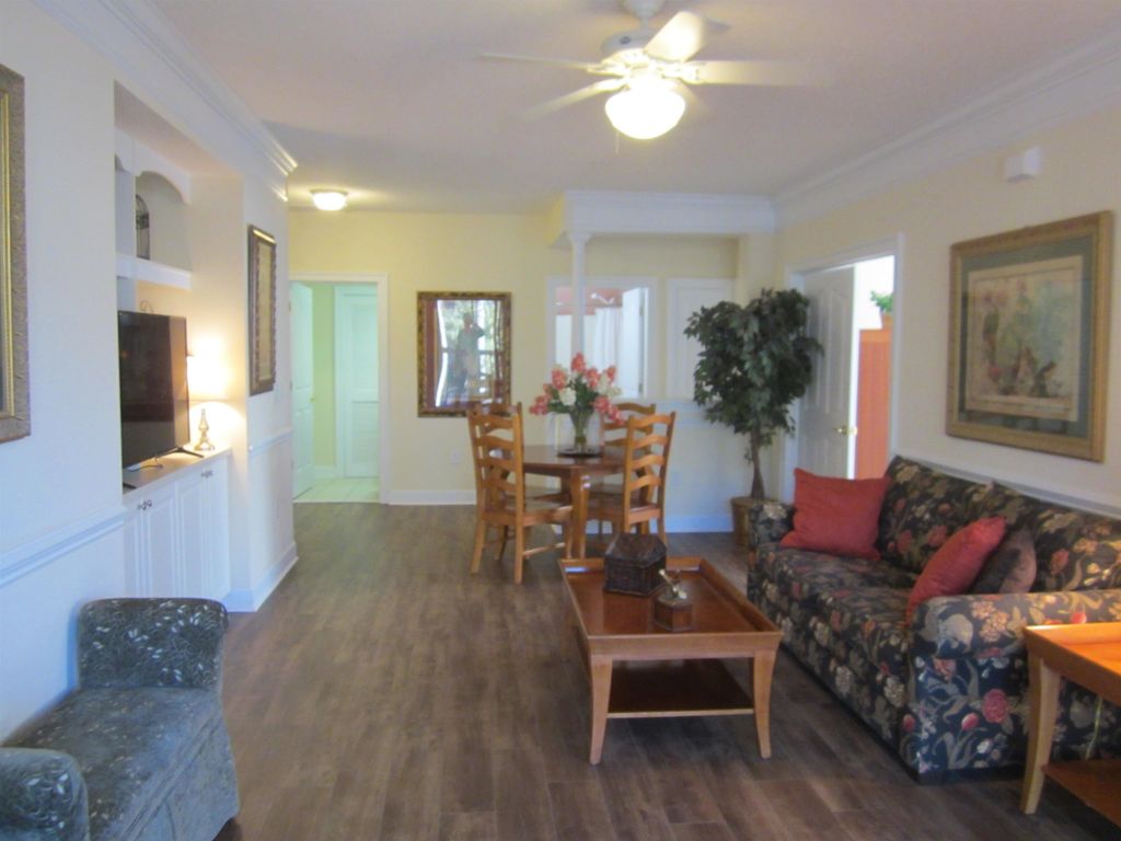 5650 Barefoot Resort Bridge Rd Unit 122, North Myrtle Beach, SC 29582 — photo 5