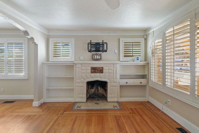 517 Dolores Avenue, San Leandro, CA 94577