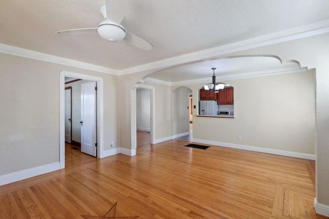 517 Dolores Avenue, San Leandro, CA 94577