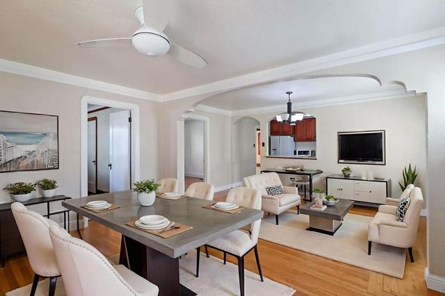 517 Dolores Avenue, San Leandro, CA 94577