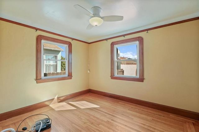 517 Dolores Avenue, San Leandro, CA 94577