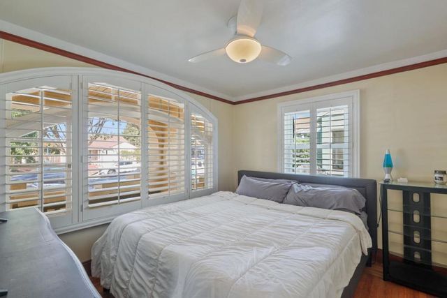 517 Dolores Avenue, San Leandro, CA 94577